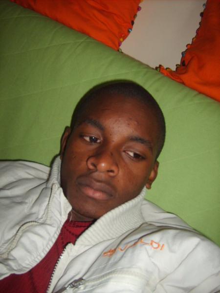 re me revoila loOl
